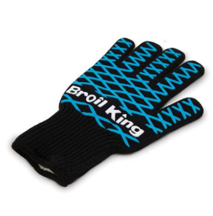 Захисна рукавичка для гриля Broil King 60974 Код: 004636 Рівне