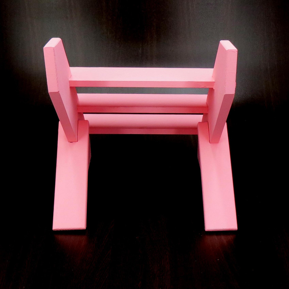 Подставка для цветов 