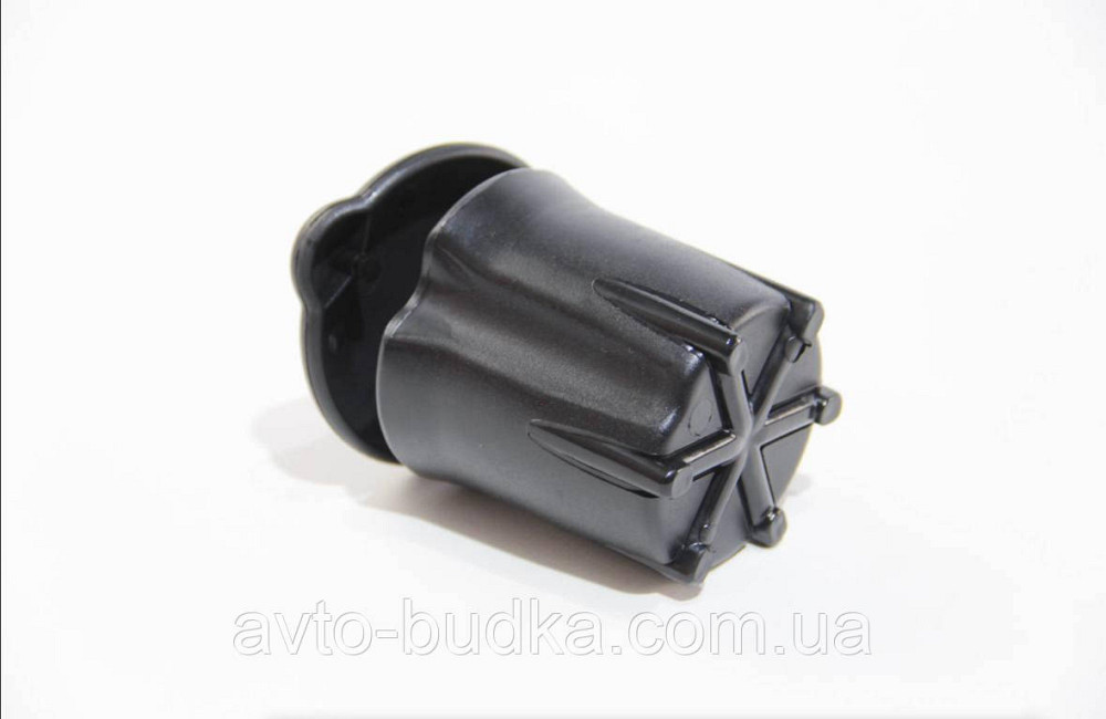 Попільничка салону Renault Trafic II, Master II, Kangoo, Opel Vivaro, Nissan Primastar AUTOTECHTEILE 5110300 (8200728639) Новий Розділ - фото 2