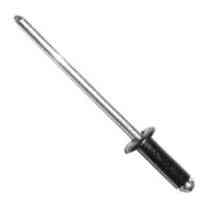 Заклепка кузова 3x14 универсальная Киев