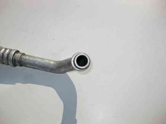 Mercedes-Benz  A2038300715 Трубка кондиціонера від розширювального клапана до колісної арки C-Class W203 S203 CLC C203 CLK C209 CL Одеса