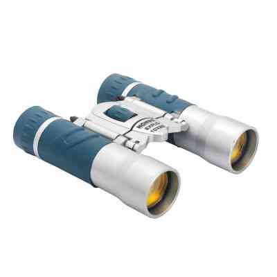 Бинокль Konus Explo 10x25 (2024) Винница