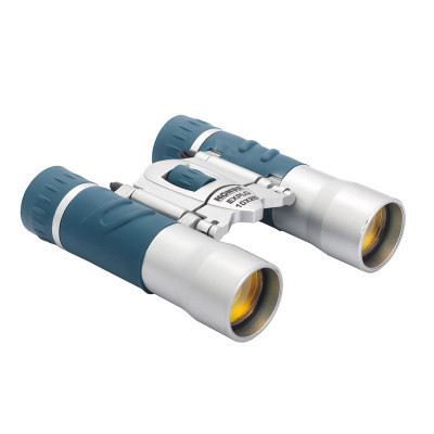 Бінокль Konus Explo 10x25 (2024) Вінниця - фото 1