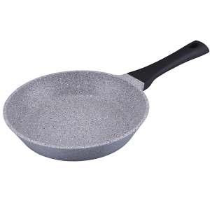 Сковорода 22 см Maestro MR-4022 Житомир - изображение 1