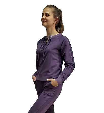 Женский спортивный костюм  Jasmin корсет . 40 Киев