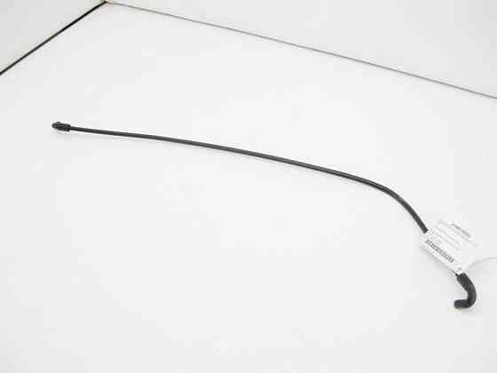 Mercedes-Benz  A1660160000 Вентиляційний шланг заднього редуктора 8 x 1 x 810 мм ML/GLE W166 GL/GLS X166 Одесса