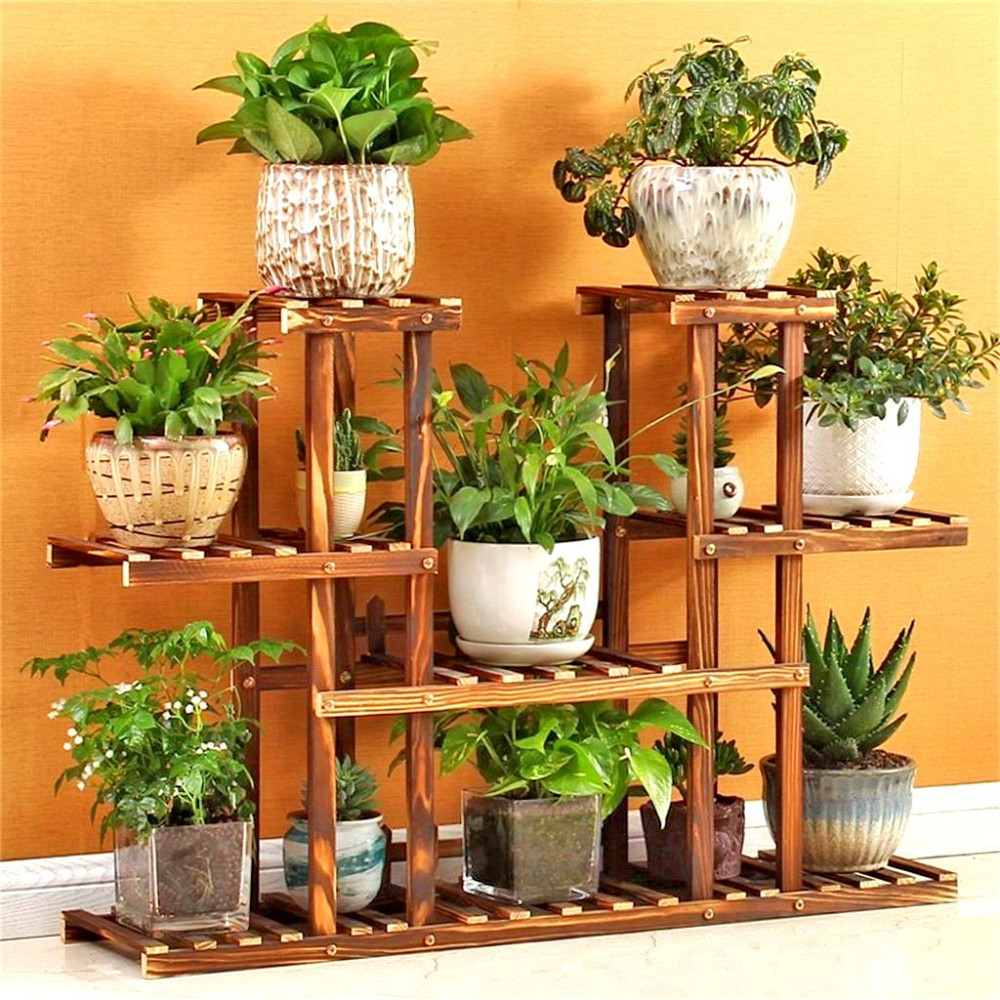 Подставка для цветов 