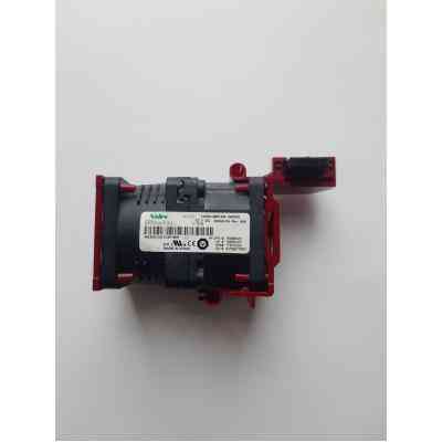 Кулер HP Proliant DL360 G9 DC12V 1.1A, 6pin (REFUB/V40W12BS1M5-08A033) Винница