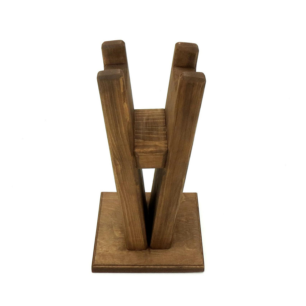 Стойка для наушников 