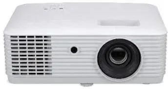 Проектор  Acer Hl6810Atv (MRJWW11001) Київ