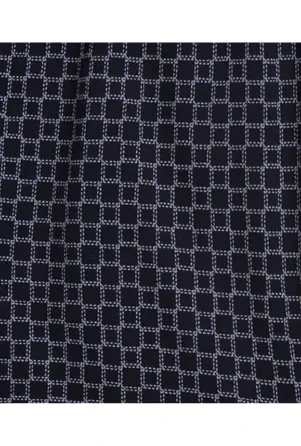 Боксери чоловічі Atlantic 2MBX-050 XL Київ