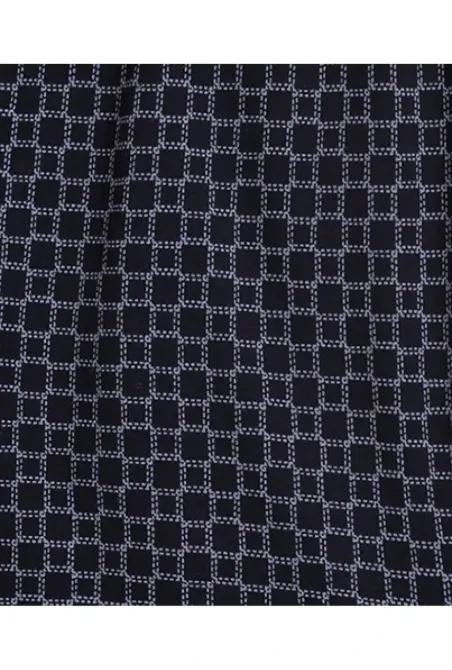 Боксери чоловічі Atlantic 2MBX-050 XL Київ - фото 2