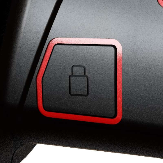 Пила сабельная аккумуляторная Einhell TE-AP 18/26 Li - Solo :18 V, з АКБ + ЗП, 2600 об/хв., дерево 180 мм, метал 12 мм Киев