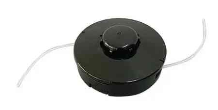 Косильна головка Solo by AL-KO до 142, 154 127236 Коломия