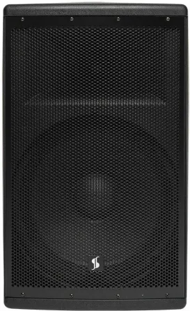 Колонка  Stagg AS15 Kolumny aktywne Київ