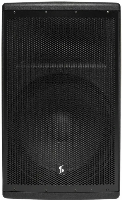 Колонка  Stagg AS15 Kolumny aktywne Київ - фото 1