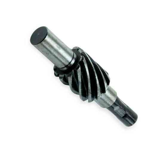 Привід ІЖ-5 мото (черв'як) спідомера Мукачево