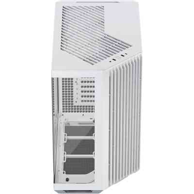 Корпус APNX V1 White (APCM-VI01003.21) Винница