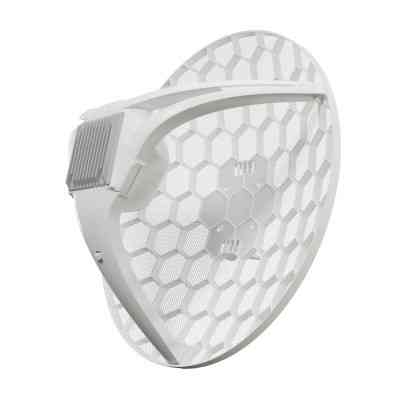 Точка доступа Wi-Fi Mikrotik LHG LTE18 (LHGGM&EG18-EA) Винница