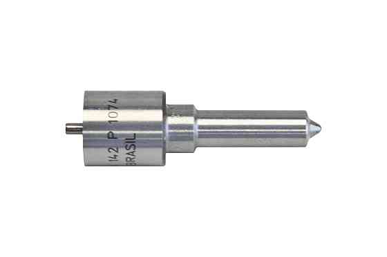 Розпилювач дизельної форсунки GP TATA Etalon Євро-1 (142P1074) Київ