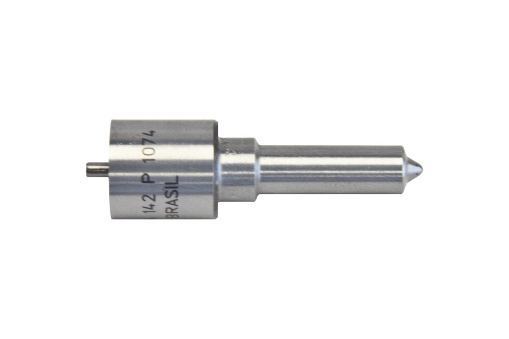 Розпилювач дизельної форсунки GP TATA Etalon Євро-1 (142P1074) Київ - фото 1