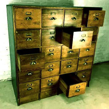 Шафа каталожна "Лантана" мускат Миколаїв - фото 1