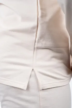 Піжама чоловіча Bono 704 950159 Білий, 48 Київ