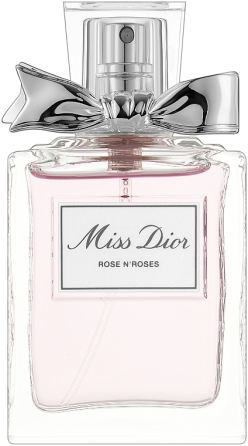 Туалетная вода Dior Miss Dior Rose N'Roses 30 Славянск