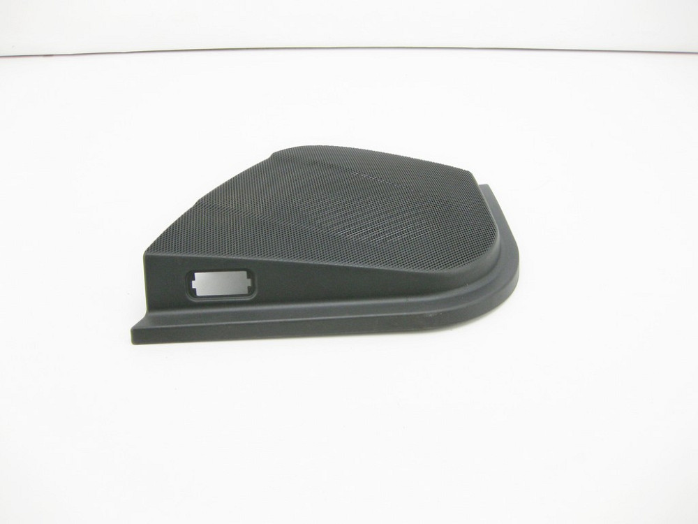 Mercedes-Benz  A2117270788 9B51 Сітка динаміка передньої лівої дверної карти колір "антрацит" E-Class W211 Одеса - фото 6