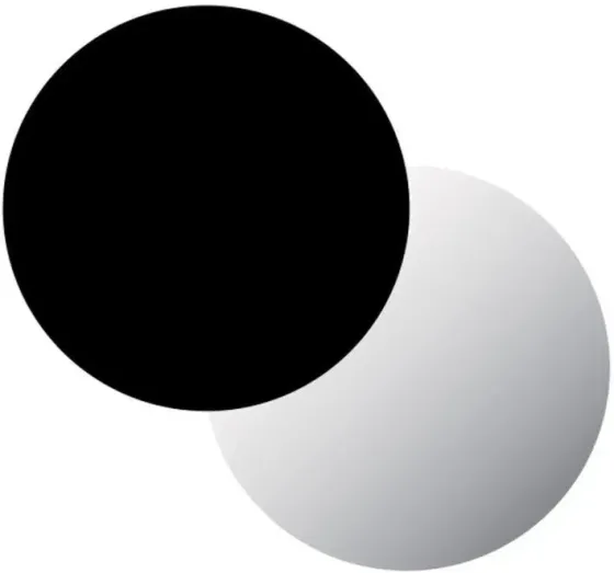 Варочная поверхность Foster Modular Induction Blk 7362300 Киев