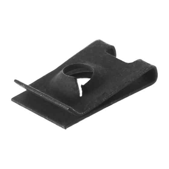 Закладная кузова BMW 07129925712 Киев