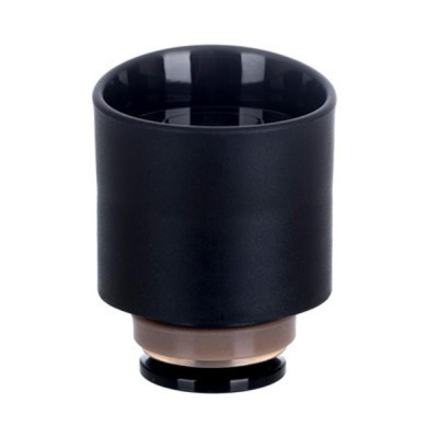 Термокружка Ringel Prima pearl white 0.5 L (RG-6103-500/0) Винница - изображение 5