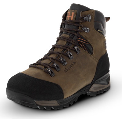 Черевики Harkila Forest Hunter GTX Mid Willow green 44 (30011723617) Вінниця - фото 1