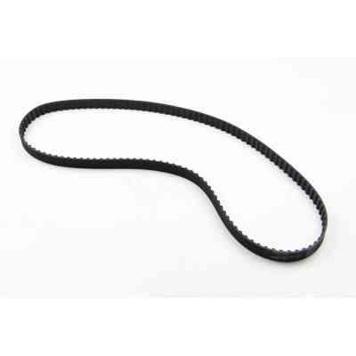 Ремень ГРМ Gates 5016 Винница