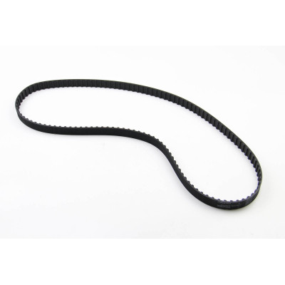 Ремень ГРМ Gates 5016 Винница - изображение 2