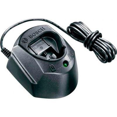 Аккумулятор к электроинструменту Bosch PBA 2x12В, 1.5Аг и ЗУ GAL 1210 CV (1.600.A01.L3E) Винница - изображение 2