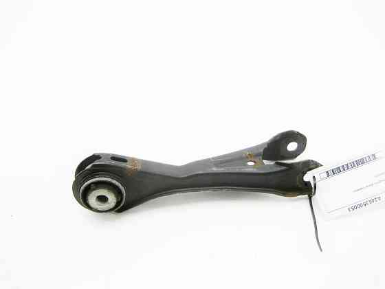 Mercedes-Benz  A2463500053 Тяга сходження задньої підвіски CLA Shooting Brake X117 CLA C117 GLA X156 A-class W176 B-class W242 B-class W246 Одеса