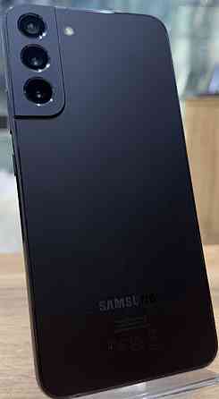 Смартфон Samsung S22 Plus 128Gb. Київ
