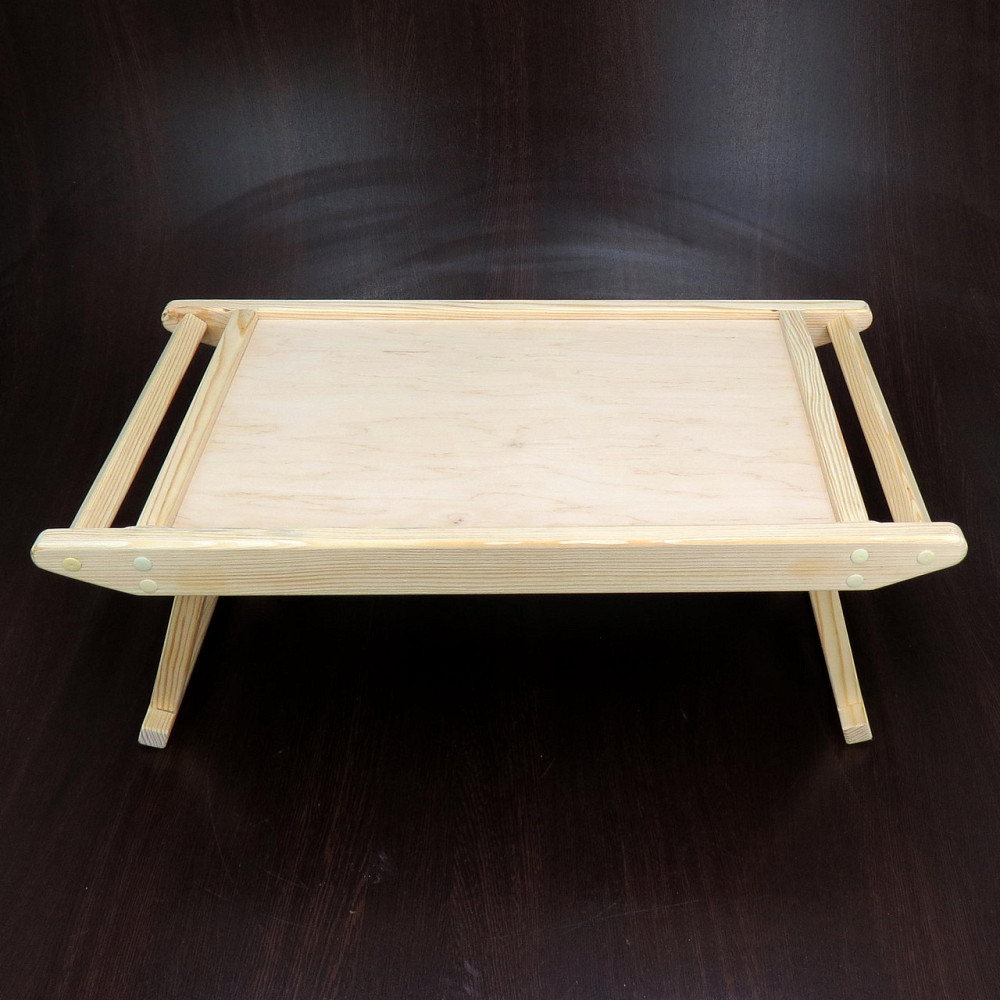 Столик-піднос для сніданку "Гаваї" бланже Миколаїв - фото 6