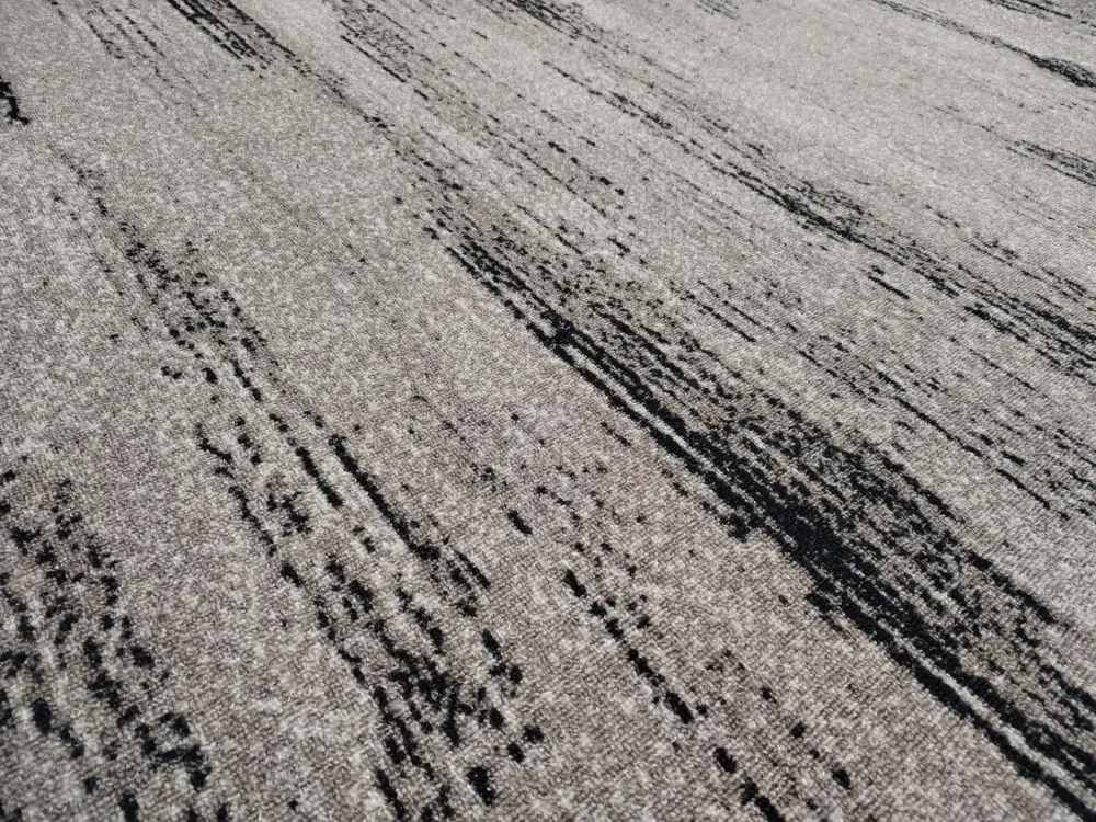 Ковровая дорожка турция на войлочной основе, самая низкая цена, Шум, 150 см. Каменское - изображение 5