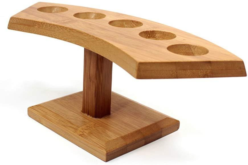 Підставка для темакі "Гутоу 5" мускат Миколаїв - фото 2