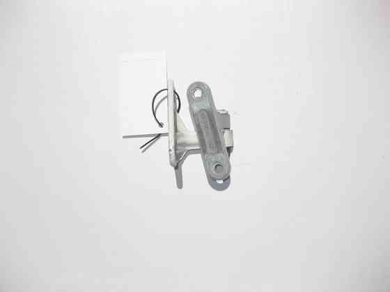 Mercedes-Benz  A2117201637 Верхня петля передніх правих дверей E-Class W211 Одесса