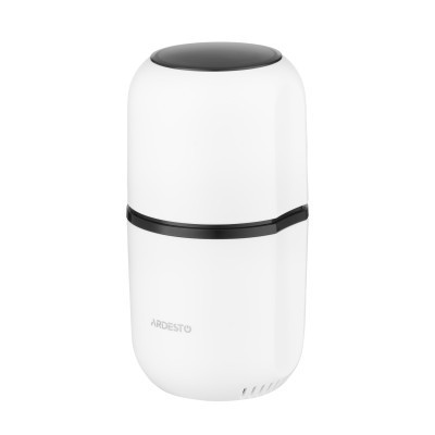 Кавомолка Ardesto KGC-1508W Вінниця - фото 10