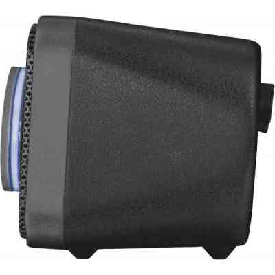 Акустична система Trust Arys PC Soundbar (22946) Вінниця