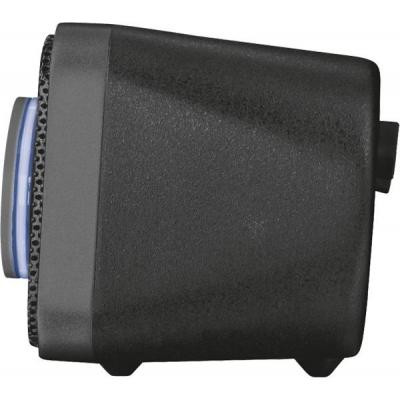 Акустическая система Trust Arys PC Soundbar (22946) Винница - изображение 3