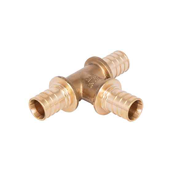 Трійник натяжний Icma No1038 Київ