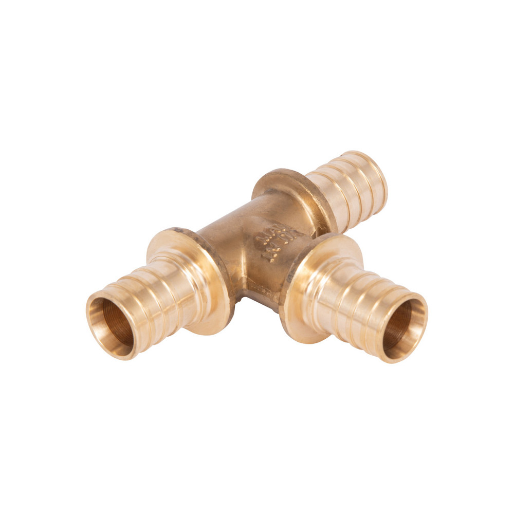 Трійник натяжний Icma No1038 Київ - фото 5