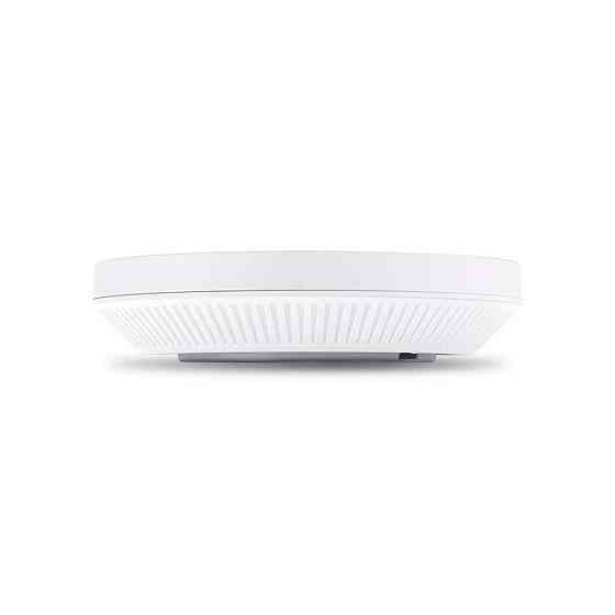 Точка доступу TP-Link EAP613 немає даних Харків