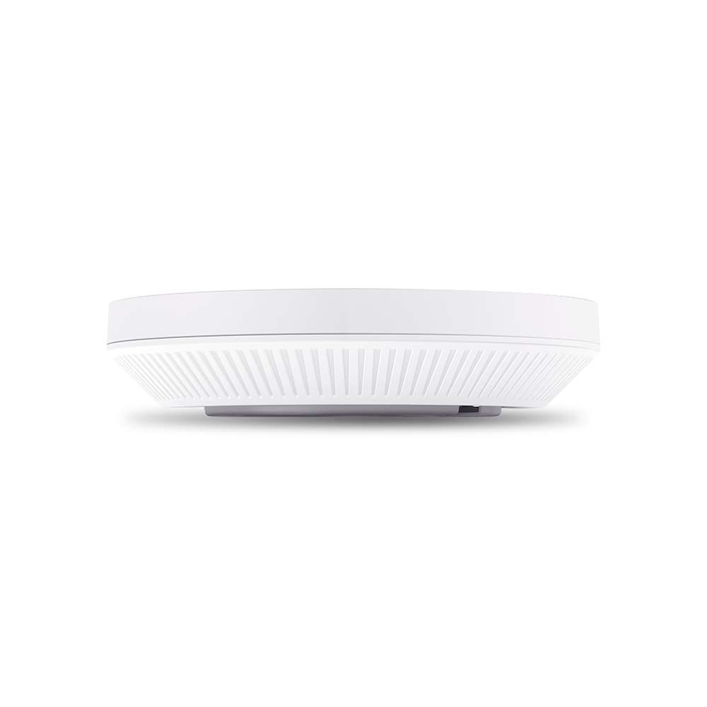 Точка доступу TP-Link EAP613 немає даних Харків - фото 5
