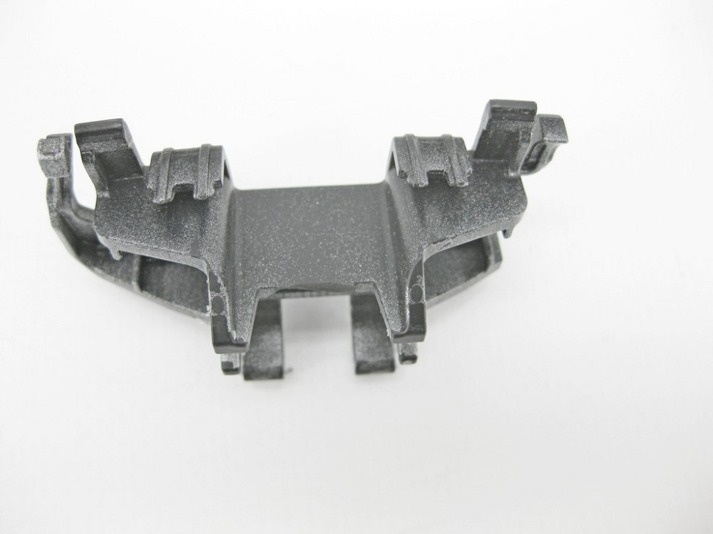 Mercedes-Benz  A2129910098 Кріплення молдингу даху E-Class W212 Одесса - изображение 6